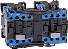 Контактор Кэаз ПМЛ-1501 3п 3НО+1НЗ 10А 380В AC картинка